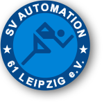 SV Automation 61 Leipzig e.V.
