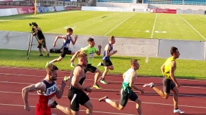 Mid.Summer.Track.Night – Abendsportfest in Dresden 