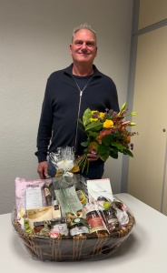 Mitgliederversammlung 2025