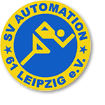 SV Automation 61 Leipzig e.V.